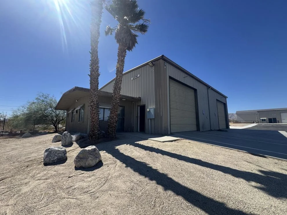 Unit for sale at 65090 San Jacinto Lane, Desert Hot Springs, CA 92240