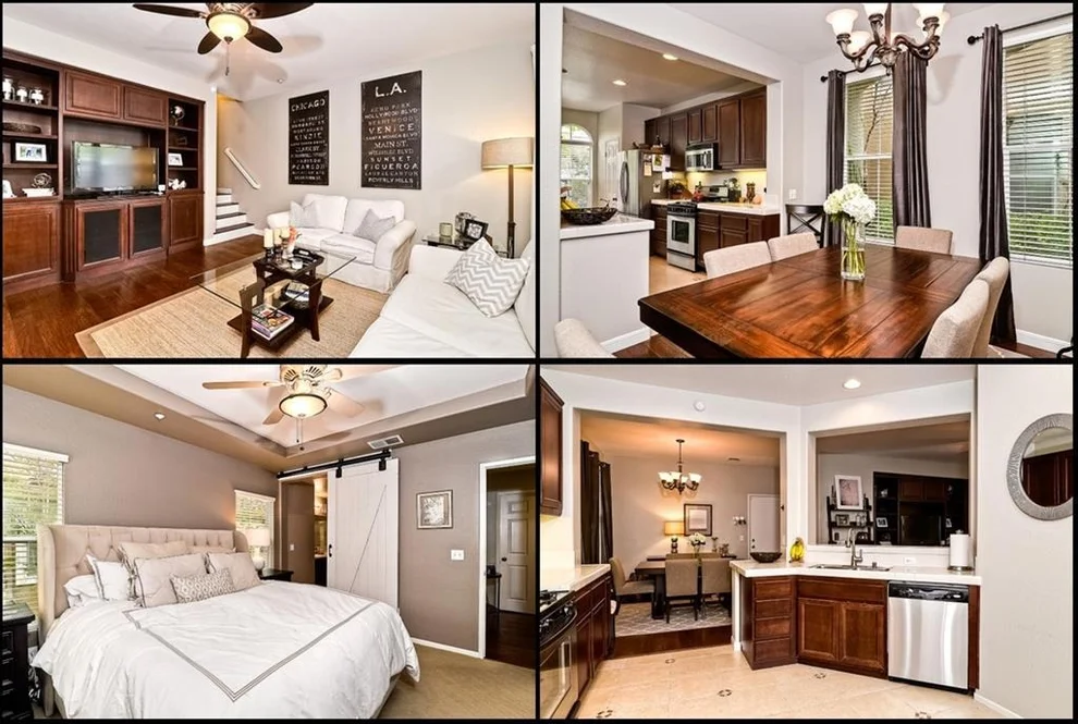 Unit for sale at 1158 Goddard St, San Marcos, CA 92078