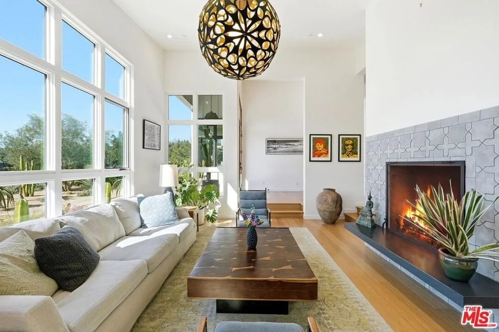 Unit for sale at 34067 Mulholland Highway, Malibu, CA 90265