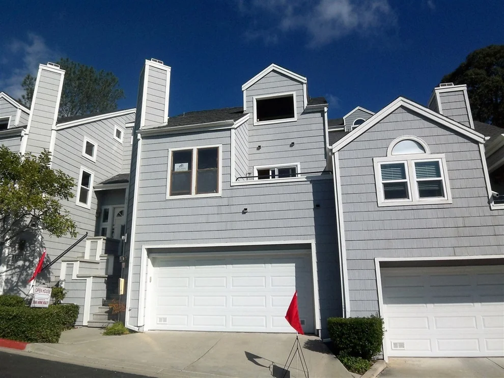 Unit for sale at 11113 Scripps Ranch, San Diego, CA 92131