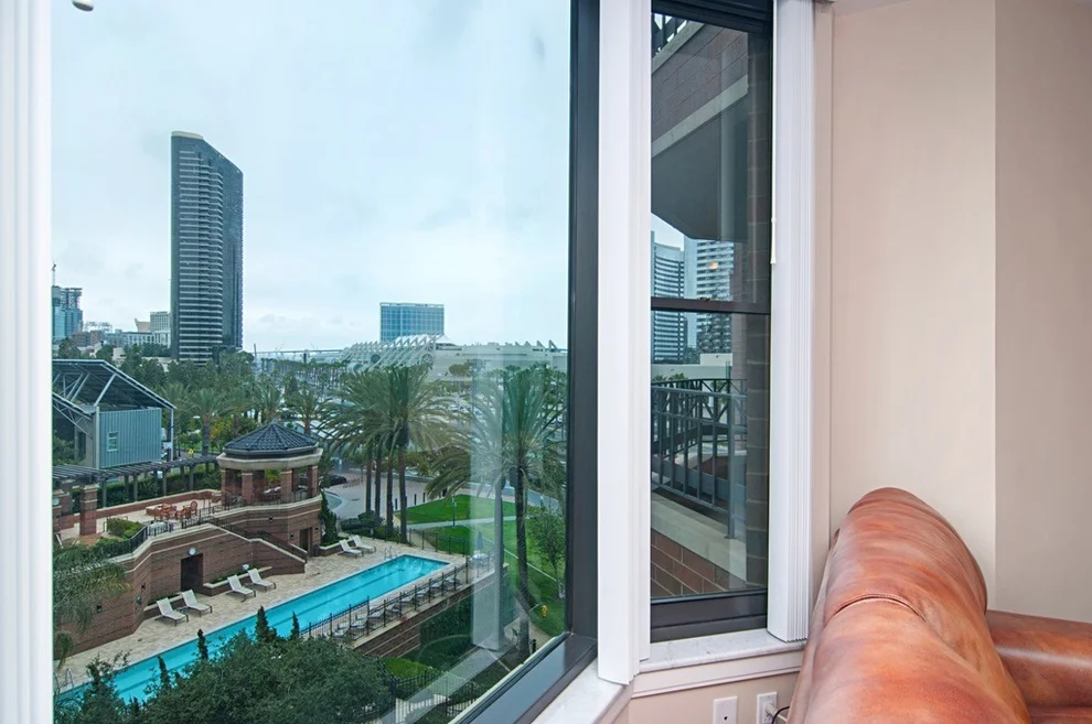 Unit for sale at 500 W Harbor Dr., San Diego, CA 92101