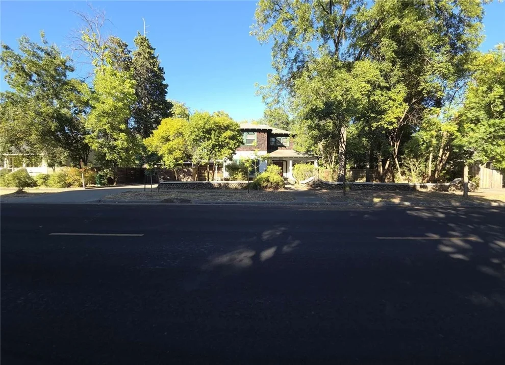 Unit for sale at 1530 Oleander Avenue, Chico, CA 95926