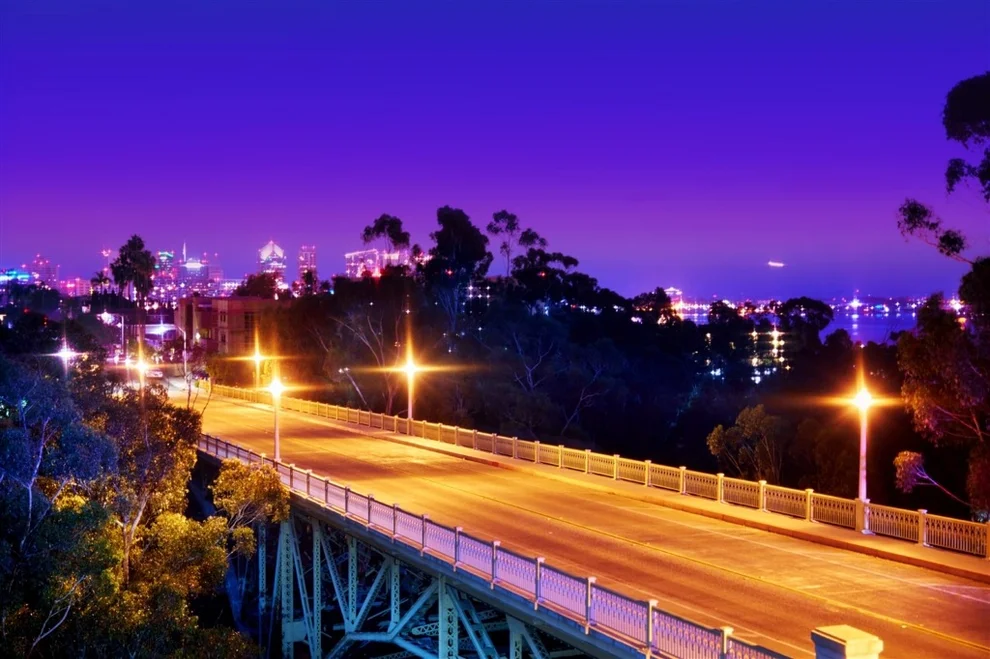 Unit for sale at 2909 1st Avenue, San Diego, CA 92103