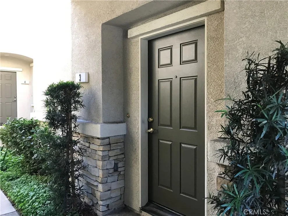 Unit for sale at 7353 Ellena W, Rancho Cucamonga, CA 91730
