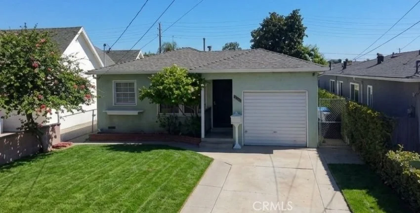 Unit for sale at 1430 Lakme Avenue, Wilmington, CA 90744