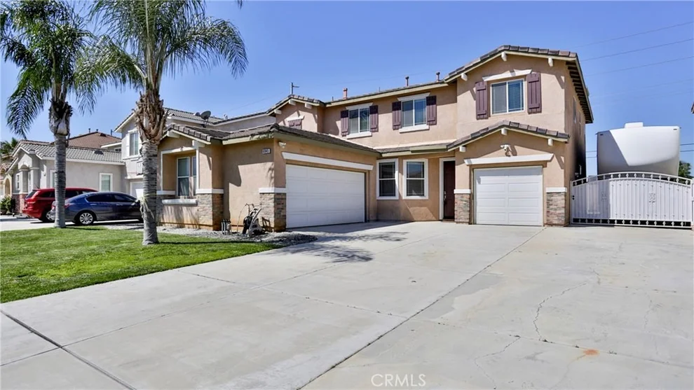Unit for sale at 6945 Rio Grande Drive, Eastvale, CA 91752