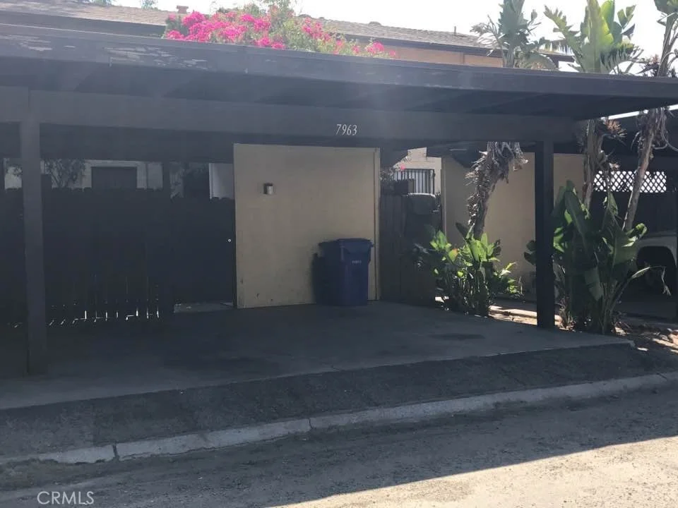 Unit for sale at 7963 Primrose Lane, Highland, CA 92346