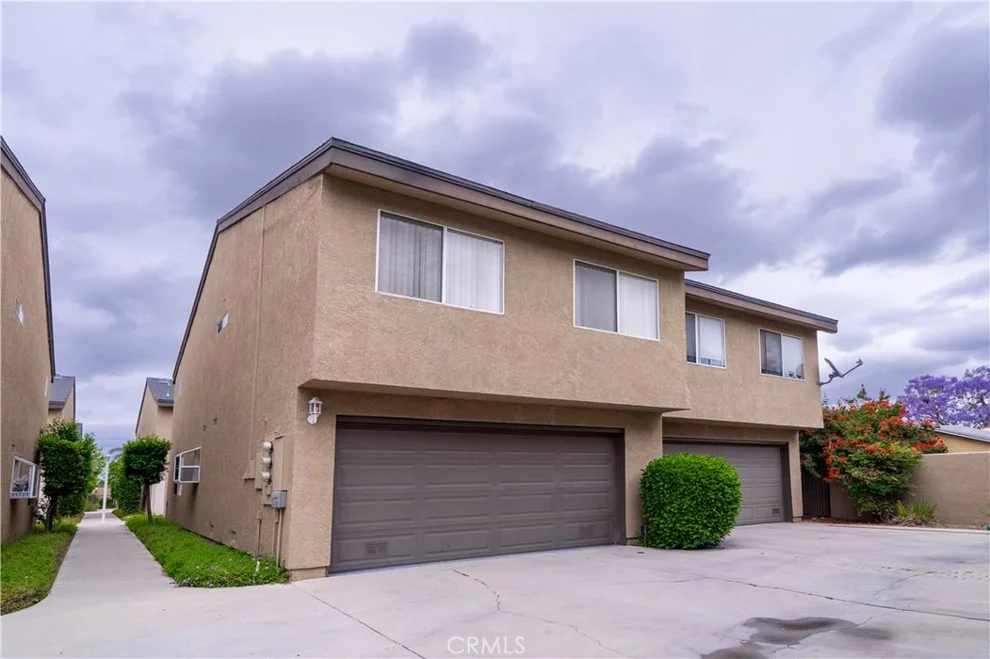 Unit for sale at 1126 W 228th Street, Torrance, CA 90502