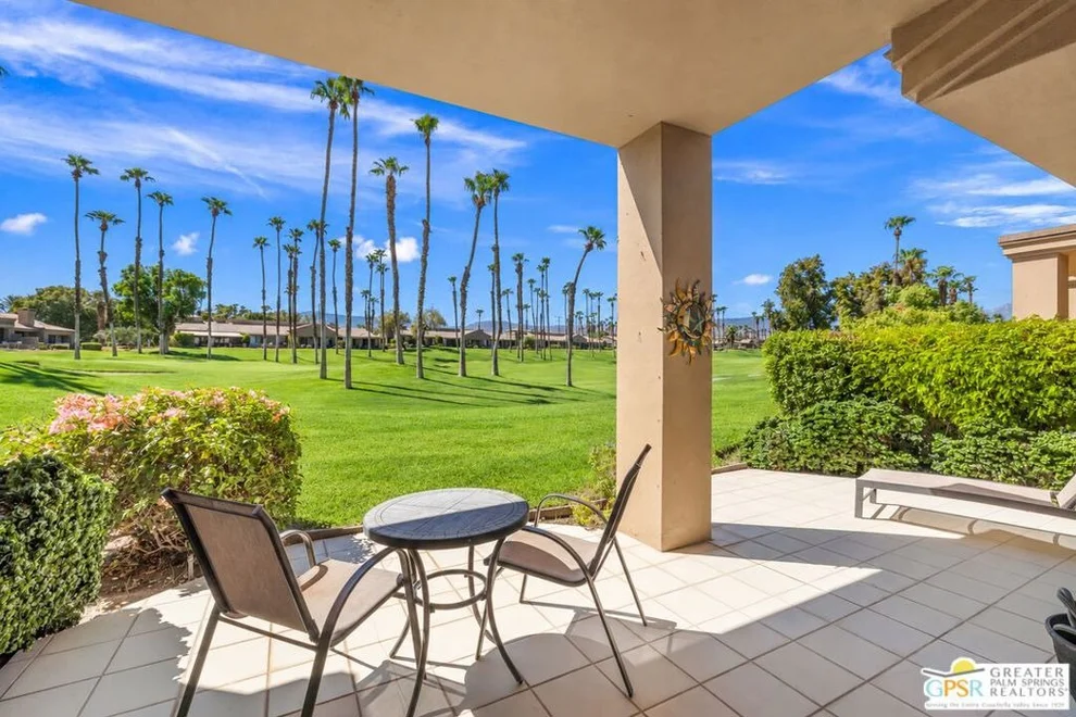 Unit for sale at 76321 Poppy Lane, Palm Desert, CA 92211