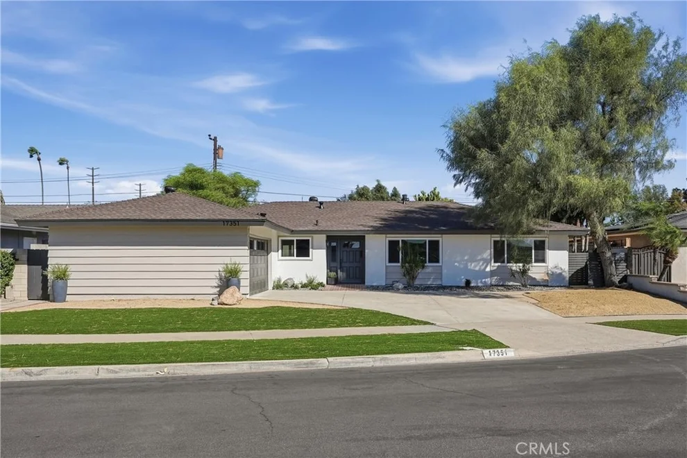 Unit for sale at 17351 La Collette Pl, Yorba Linda, CA 92886