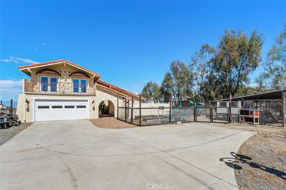Unit for sale at 14740 Descanso Drive, Lake Mathews, CA 92570