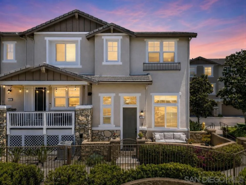 Unit for sale at 1021 Iron Wheel Street, Santee, CA 92071
