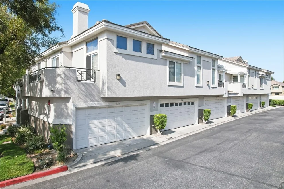 Unit for sale at 7543 W Liberty, Fontana, CA 92336
