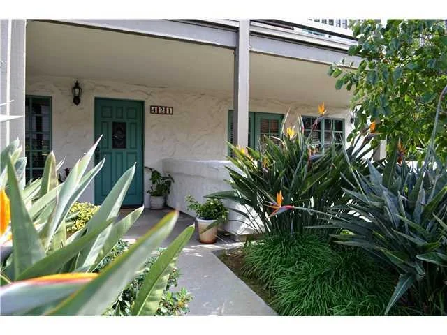 Unit for sale at 421 Playa Blanca, Encinitas, CA 92024