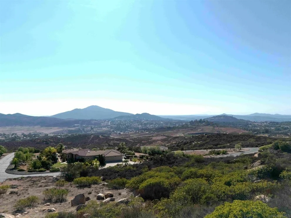 Unit for sale at 85 Presilla Dr 85, Jamul, CA 91935