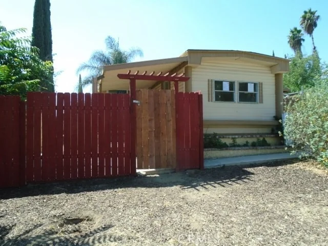 Unit for sale at 17217 Cajon Drive, Perris, CA 92570