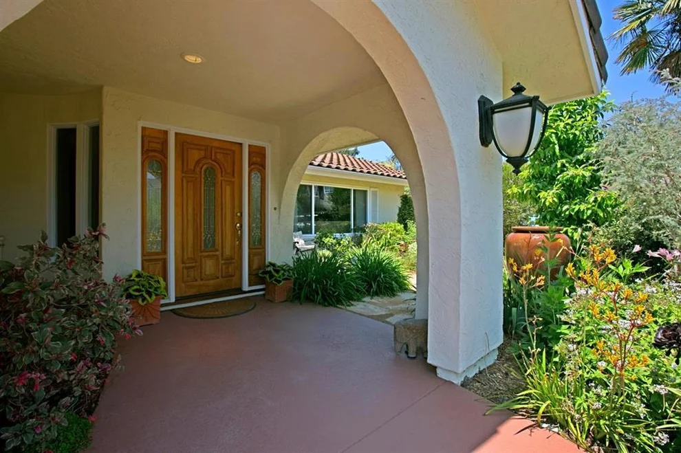 Unit for sale at 2719 Llama Court, Carlsbad, CA 92009