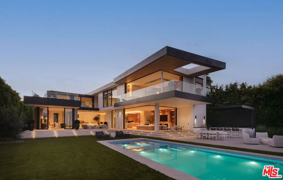 Unit for sale at 11507 Orum Road, Los Angeles, CA 90049