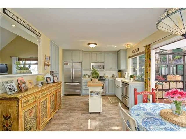 Unit for sale at 511 Turfwood Lane, Solana Beach, CA 92075