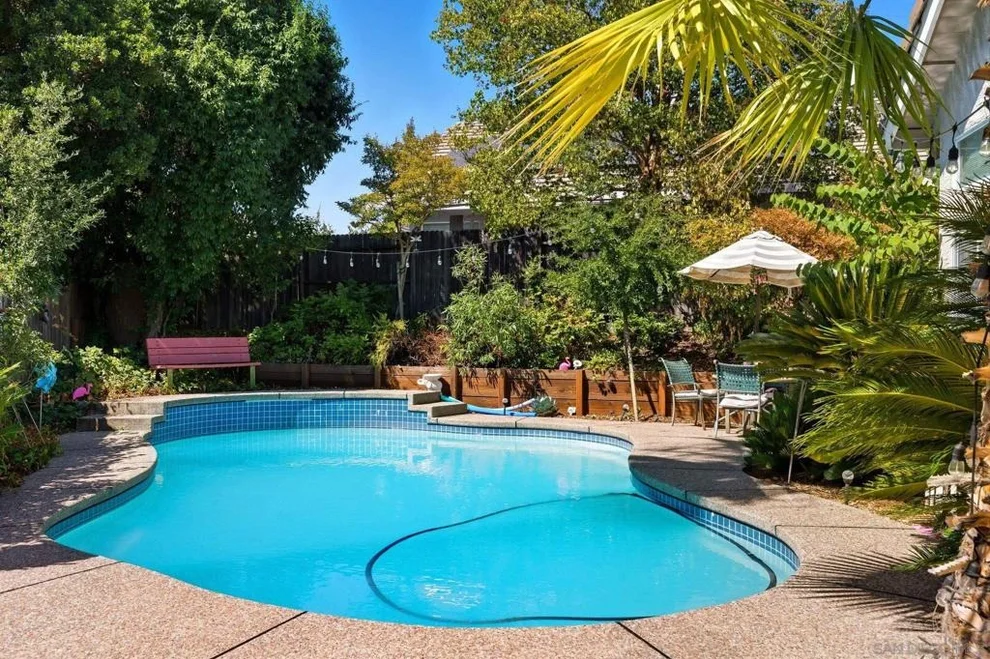 Unit for sale at 5112 Stratton Ct, Rocklin, CA 95765