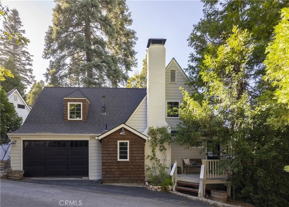 Unit for sale at 27780 Lakes Edge Road, Lake Arrowhead, CA 92352