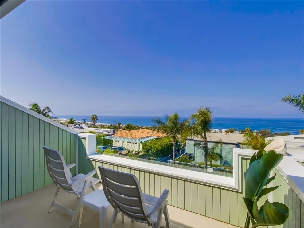 Unit for sale at 2317 Oxford Ave, Cardiff By The Sea, CA 92007