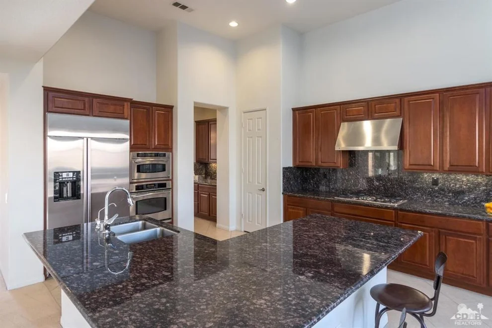 Unit for sale at 81636 Rancho Santana Drive, La Quinta, CA 92253