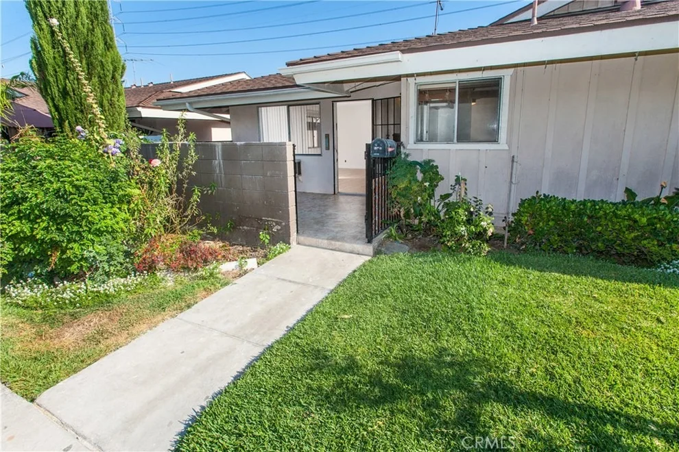 Unit for sale at 10745 Magnolia Avenue, Anaheim, CA 92804