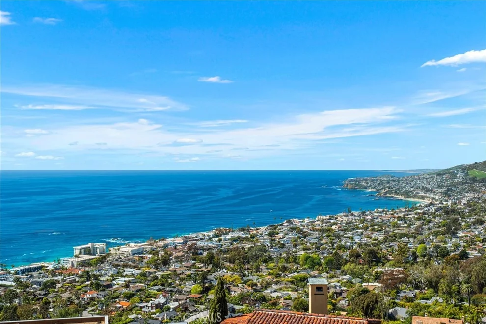 Unit for sale at 2378 Crestview Drive, Laguna Beach, CA 92651