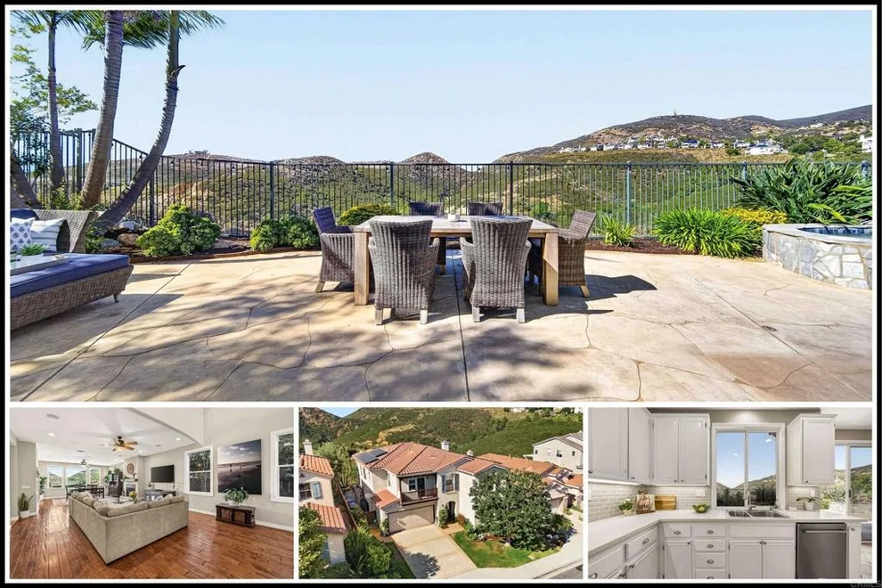 Unit for sale at 1650 Sagewood Way, San Marcos, CA 92078