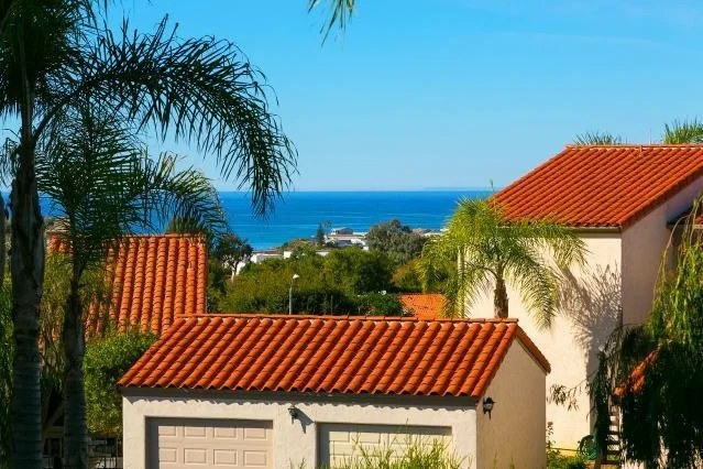 Unit for sale at 918 Caminito Estrada, Carlsbad, CA 92011