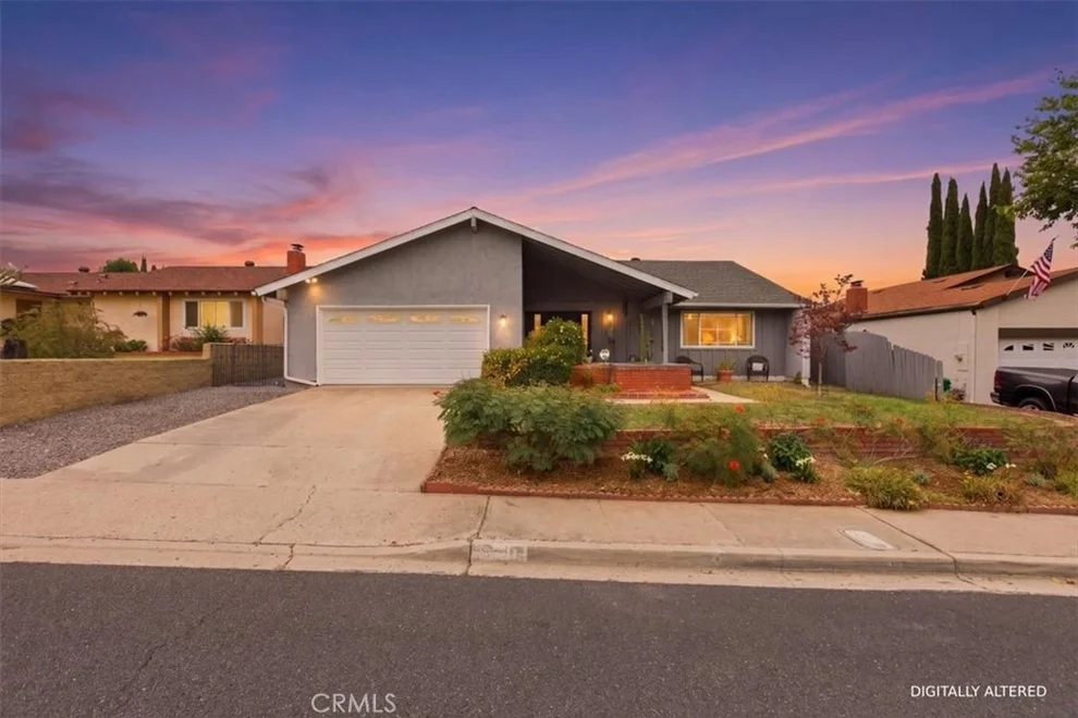 Unit for sale at 10011 Via Leslie, Santee, CA 92071