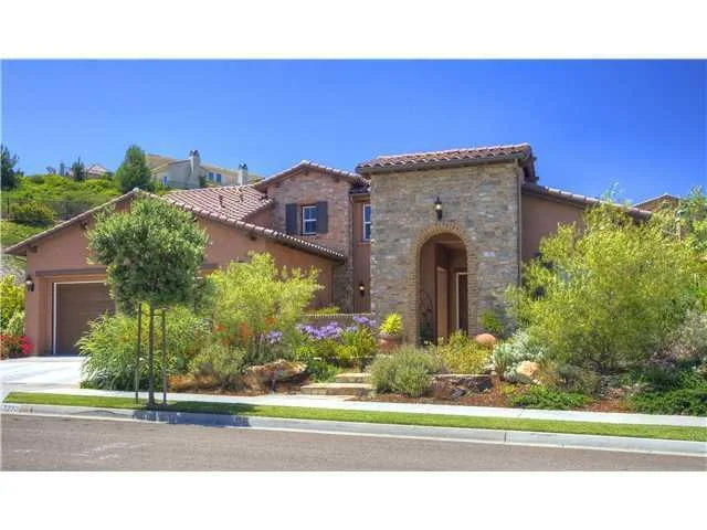 Unit for sale at 3230 Corte Aliso, Carlsbad, CA 92009