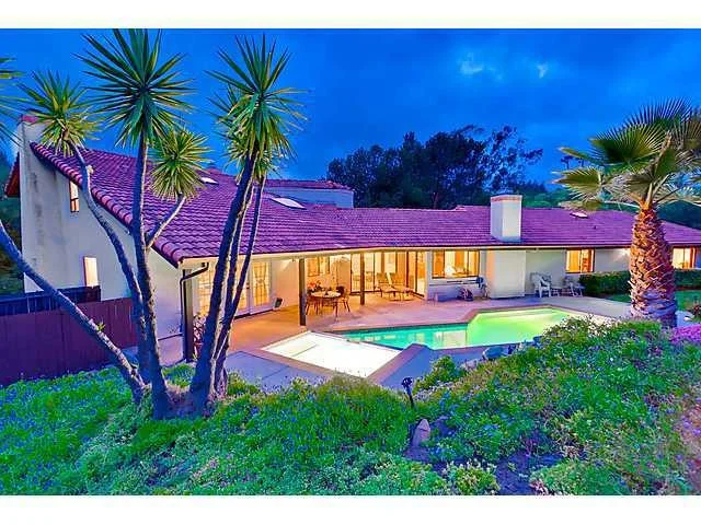 Unit for sale at 18858 BERNARDO TRAILS Drive, San Diego, CA 92128