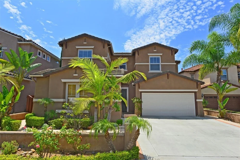 Unit for sale at 7133 Arroyo Grande Rd., San Diego, CA 92129