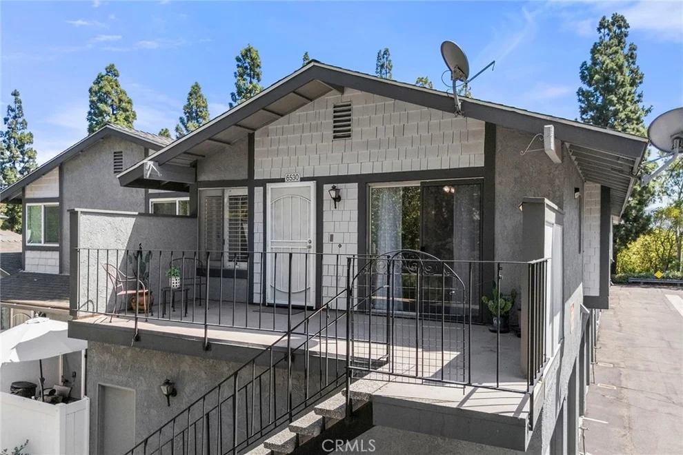 Unit for sale at 6530 Shady Gate, Yorba Linda, CA 92886