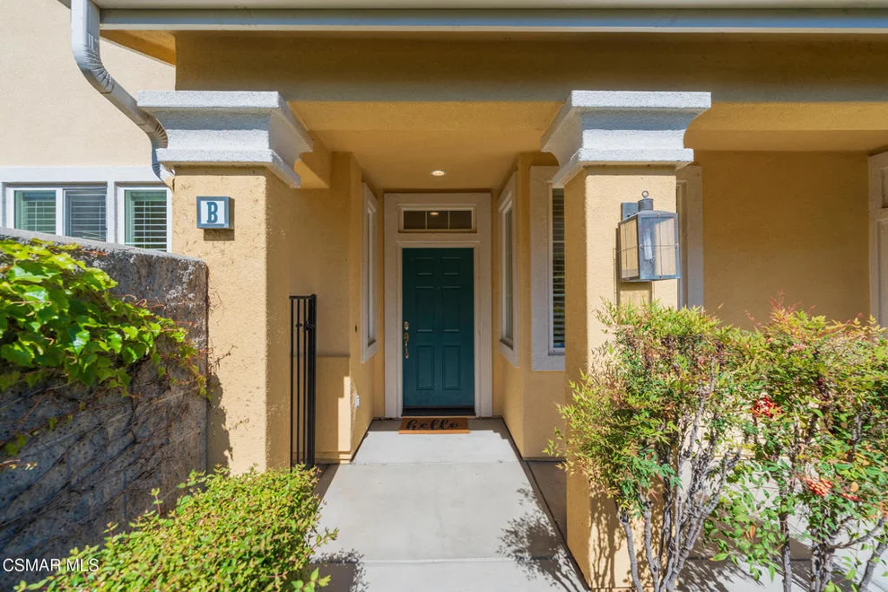 Unit for sale at 4117 Orontes Way, Simi Valley, CA 93063