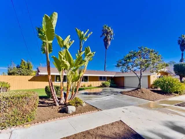 Unit for sale at 9306 Loren Drive, La Mesa, CA 91942