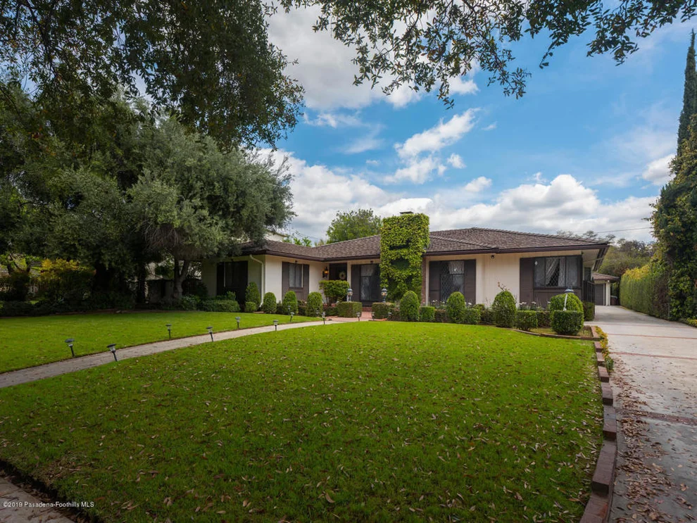 Unit for sale at 1560 Kensington Road, San Marino, CA 91108