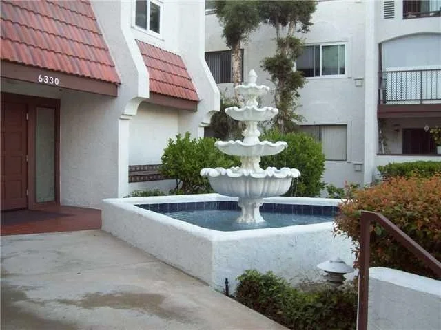Unit for sale at 6330 Genesee Avenue, San Diego, CA 92122