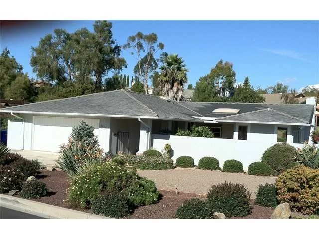 Unit for sale at 1193 San Pablo Drive, San Marcos, CA 92078