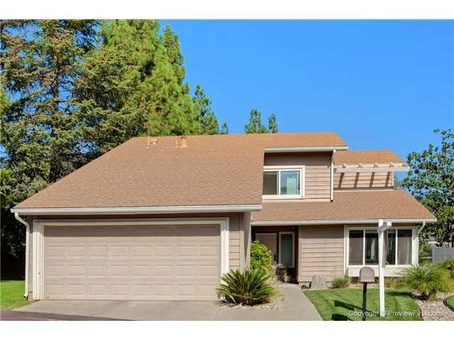 Unit for sale at 2717 Grade Place, Spring Valley, CA 91977