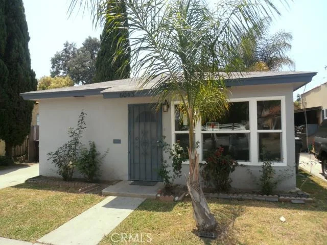 Unit for sale at 6043 6045 Gaviota Avenue, Long Beach, CA 90805