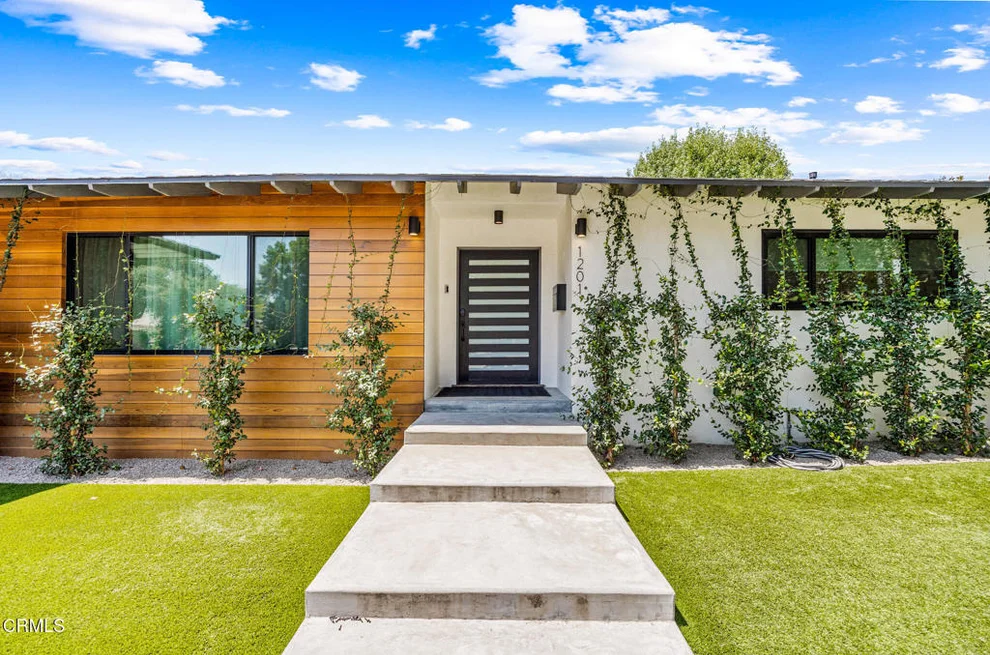 Unit for sale at 1201 N Altadena Drive, Pasadena, CA 91107