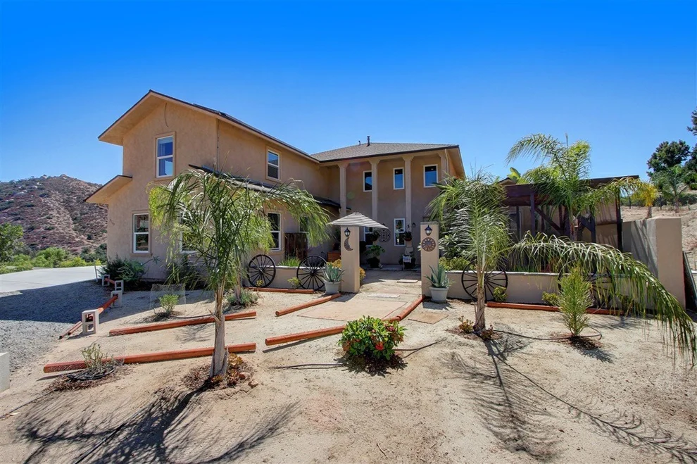 Unit for sale at 5737 Moorefield Dr, El Cajon, CA 92019