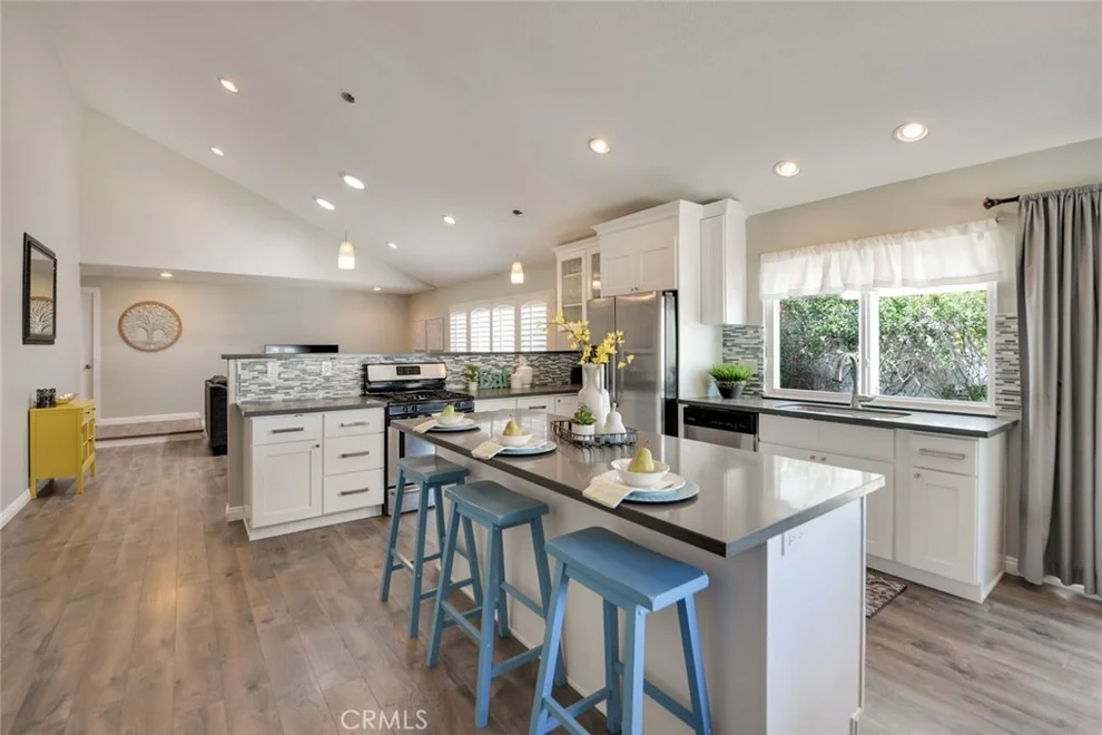 Unit for sale at 318 Plum Avenue, Brea, CA 92821