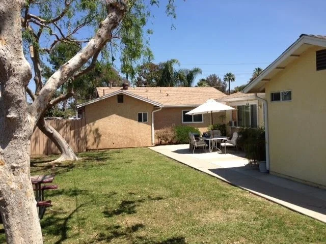 Unit for sale at 1351 E. Madison Ave, El Cajon, CA 92021