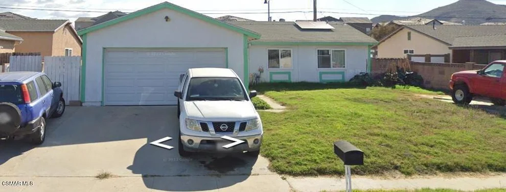 Unit for sale at 172 Hermes Street, Simi Valley, CA 93065