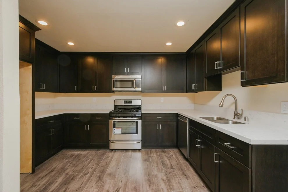 Unit for sale at 1620 Hillcrest, Fallbrook, CA 92028