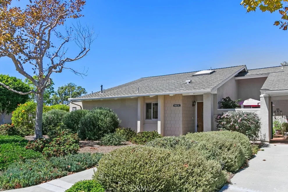 Unit for sale at 8565 Van Ness Circle, Huntington Beach, CA 92646